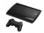 Dysk do Sony PlayStation3 PS3 Super Slim 500GB