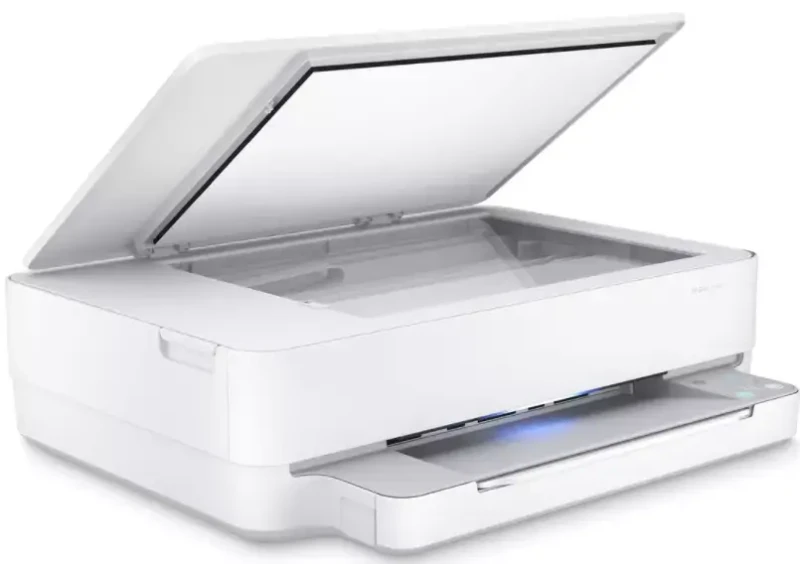 HP Envy 6020e