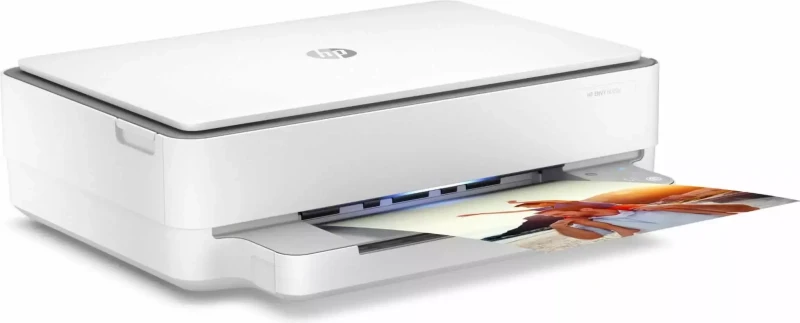 HP Envy 6020e