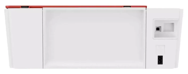 HP Smart Tank 519
