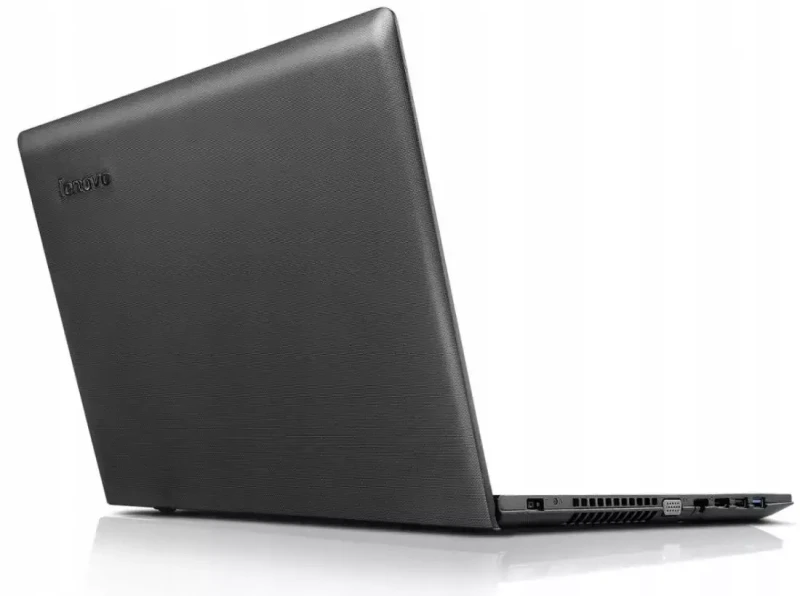 Lenovo G50-80