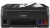 Canon Pixma G4511