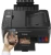 Canon Pixma G4511