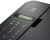 Canon Pixma G4511