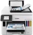 Canon Maxify GX7040