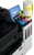 Canon Maxify GX7040