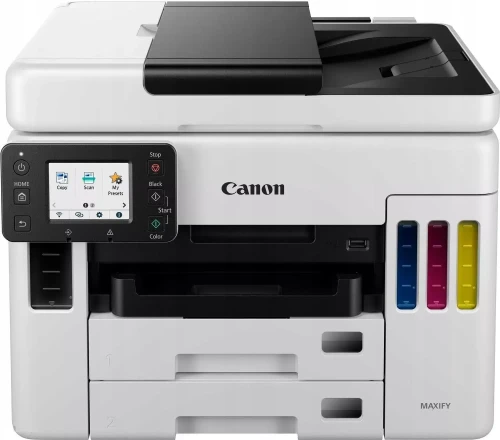 Canon Maxify GX7040