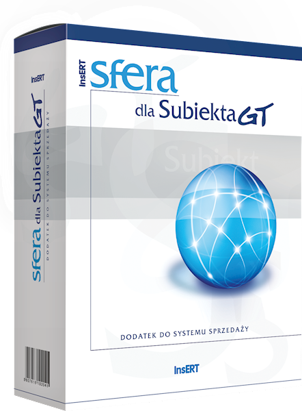 9012b716d9ad7d6a4173ee89144f6a8b
