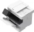 Canon i-SENSYS MF461DW