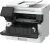 Canon i-SENSYS MF461DW