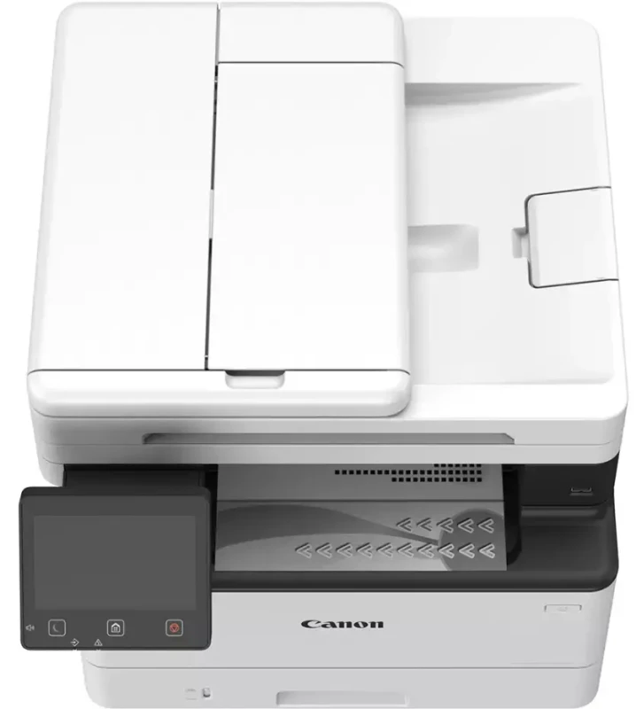 Canon i-SENSYS MF463DW