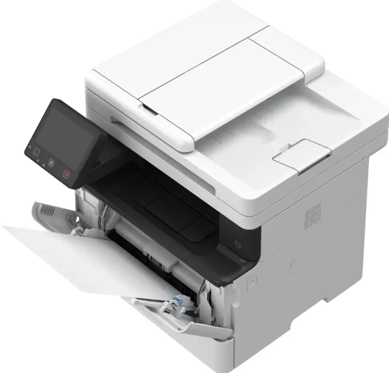 Canon i-SENSYS MF465DW