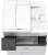 Canon i-SENSYS MF465DW