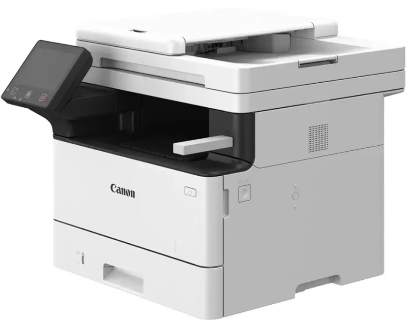 Canon i-SENSYS MF465DW