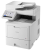 Brother MFC-L9630CDN