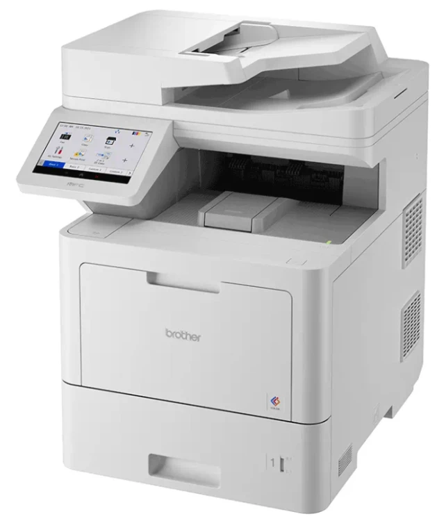 Brother MFC-L9630CDN