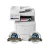 Brother MFC-L9630CDN