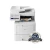 Brother MFC-L9670CDN