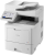 Brother MFC-L9670CDN