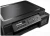 Brother InkBenefit Plus DCP-T525W