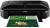 Canon PIXMA iX6850