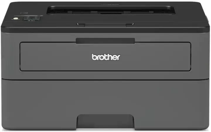 Brother HL-L2372DN