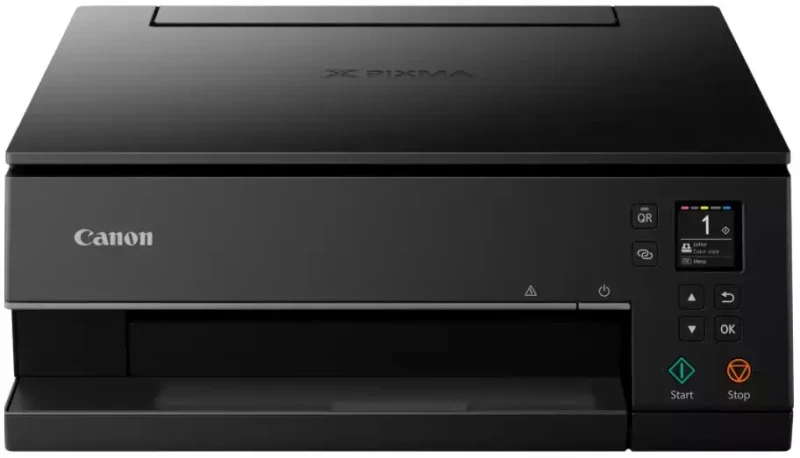 Canon PIXMA TS6350A