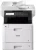 Drukarka Brother MFC-L8900CDW