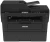 Brother MFC-L2732DW