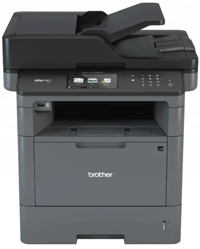 Brother MFC-L5750DW
