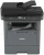 Brother DCP-L5500DN