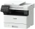 Canon i-SENSYS MF463DW