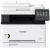 Canon i-SENSYS MF643CDW