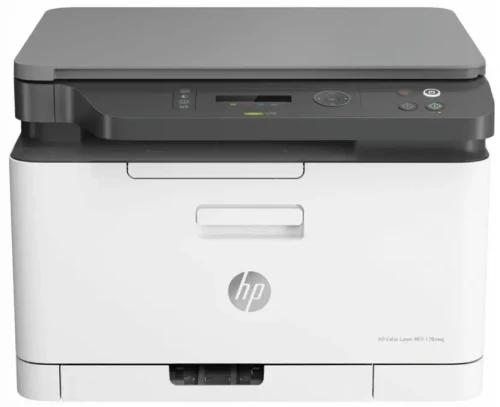 HP Color Laser MFP 178nw