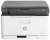 HP Color Laser MFP 178nw