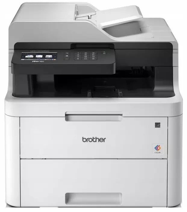 Brother MFC-L3730CDN
