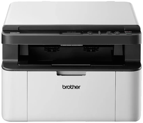 Brother DCP-1510E