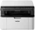 Brother DCP-1510E