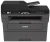 Brother MFC-L2712DW