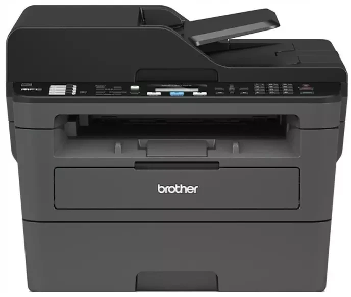 Brother MFC-L2712DW
