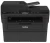 Brother DCP-L2552DN