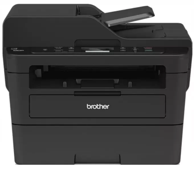 Brother DCP-L2552DN
