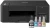 Brother InkBenefit Plus DCP-T420W