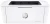 HP LaserJet M110W