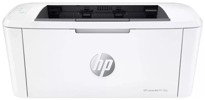 HP LaserJet M110W