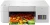 Brother InkBenefit Plus DCP-T426W