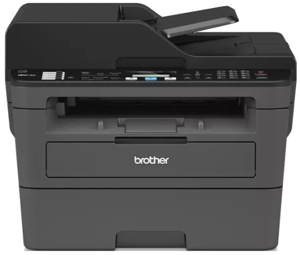 Brother MFC-L2712DN