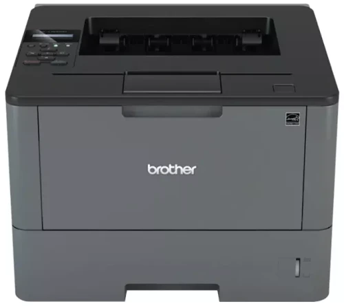 Brother HL-L5000D