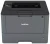 Brother HL-L5000D