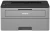 Brother HL-L2352DW